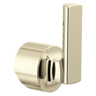 Bar Faucet Lever Handle Kit