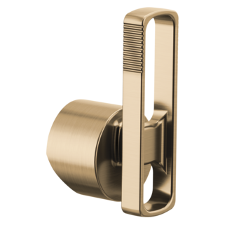 Bar Faucet Knob Handle Kit