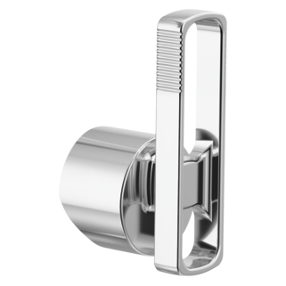 Kintsu® | Bar Faucet with Arc Spout - Less Handle