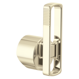 Bar Faucet Knob Handle Kit