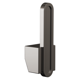 Bar Faucet Arc Lever Handle Kit