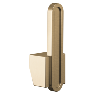 Bar Faucet Arc Lever Handle Kit