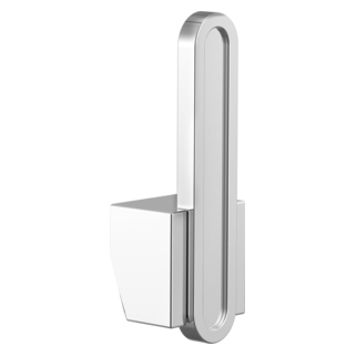 Bar Faucet Arc Lever Handle Kit