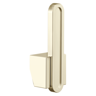 Bar Faucet Arc Lever Handle Kit
