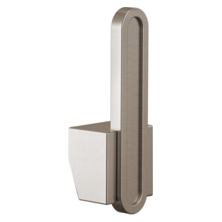 Bar Faucet Arc Lever Handle Kit