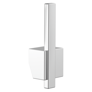 Bar Faucet Offset Lever Handle Kit