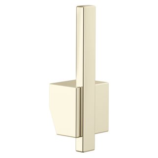 Bar Faucet Offset Lever Handle Kit