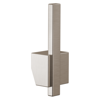 Bar Faucet Offset Lever Handle Kit