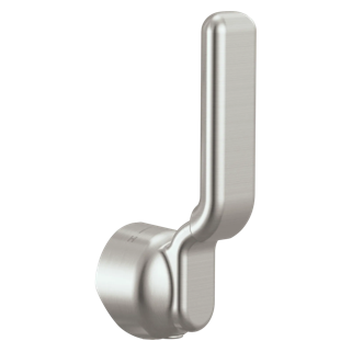 Bar Faucet Industrial Lever Handle Kit