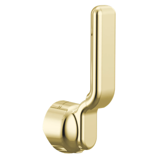 Bar Faucet Industrial Lever Handle Kit