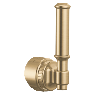 Bar Faucet Coin Edge Lever Handle Kit
