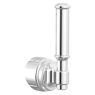 Bar Faucet Coin Edge Lever Handle Kit