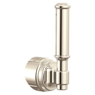 Bar Faucet Coin Edge Lever Handle Kit