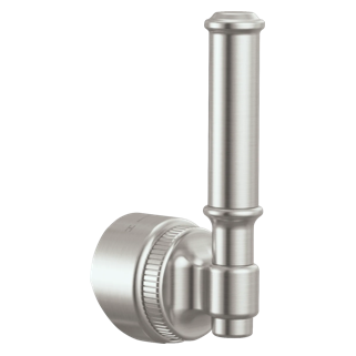 Bar Faucet Coin Edge Lever Handle Kit