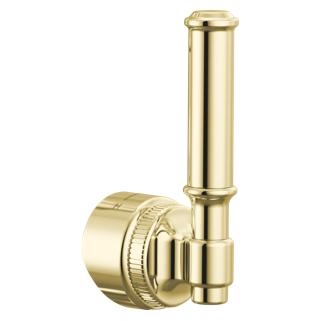 Bar Faucet Coin Edge Lever Handle Kit