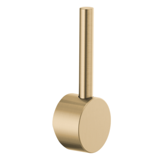 Bar Faucet Lever Handle Bar Faucet Lever Handle