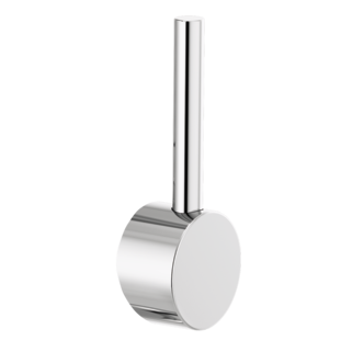 Bar Faucet Lever Handle Bar Faucet Lever Handle
