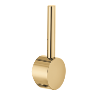Bar Faucet Lever Handle Bar Faucet Lever Handle