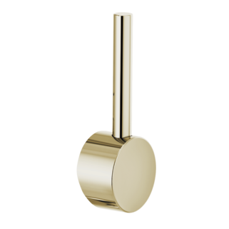 Bar Faucet Lever Handle Bar Faucet Lever Handle