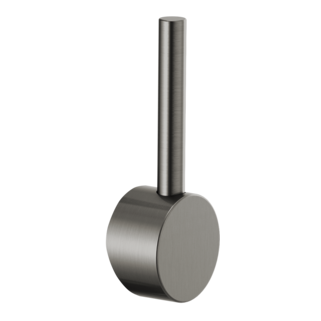 Bar Faucet Lever Handle Bar Faucet Lever Handle