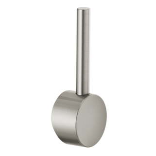 Bar Faucet Lever Handle Bar Faucet Lever Handle