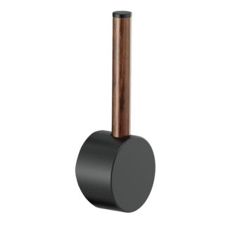 Bar Faucet Wood Lever Handle Bar Faucet Wood Lever Handle