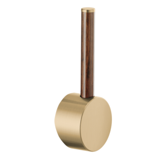 Bar Faucet Wood Lever Handle Bar Faucet Wood Lever Handle