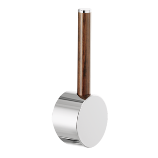 Bar Faucet Wood Lever Handle Bar Faucet Wood Lever Handle