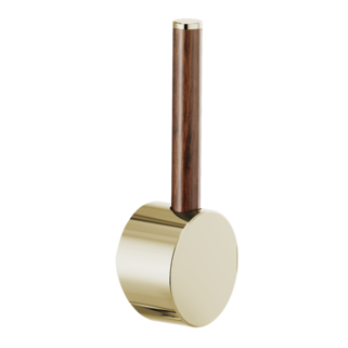 Bar Faucet Wood Lever Handle Bar Faucet Wood Lever Handle