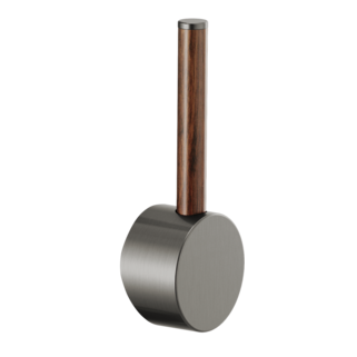 Bar Faucet Wood Lever Handle Bar Faucet Wood Lever Handle