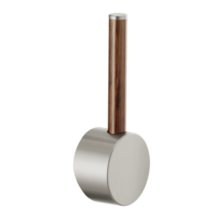 Bar Faucet Wood Lever Handle Bar Faucet Wood Lever Handle