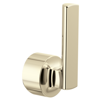 Pull-Down Faucet Lever Handle Kit