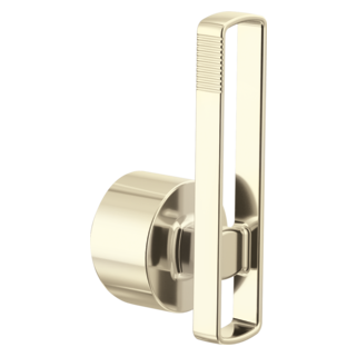 Pull-Down Faucet Knob Handle Kit