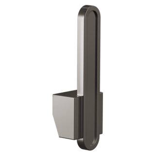 Pull-Down Kitchen Faucet Arc Lever Handle Kit​