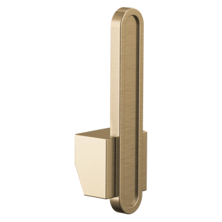 Pull-Down Kitchen Faucet Arc Lever Handle Kit​