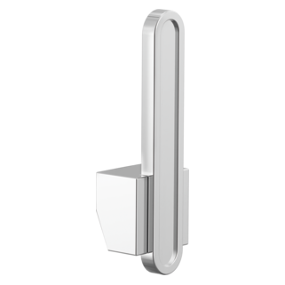 Pull-Down Kitchen Faucet Arc Lever Handle Kit​