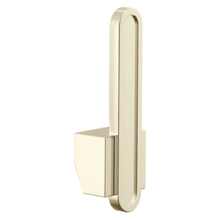 Pull-Down Kitchen Faucet Arc Lever Handle Kit​