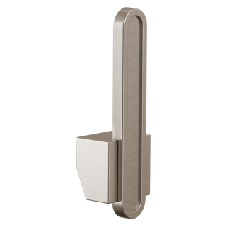 Pull-Down Kitchen Faucet Arc Lever Handle Kit​
