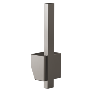 Frank Lloyd Wright® Kitchen Collection by Brizo® | Pull-Down