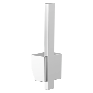 Pull-Down Kitchen Faucet Offset Lever Handle Kit​