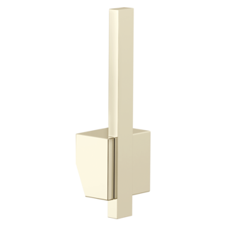 Pull-Down Kitchen Faucet Offset Lever Handle Kit​