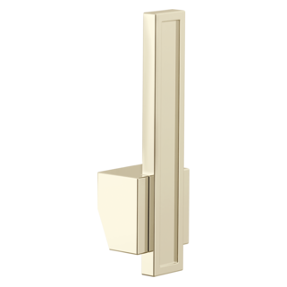 Pull-Down Kitchen Faucet Lever Handle Kit​
