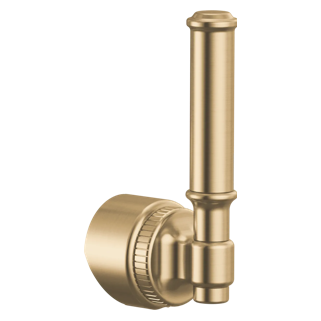 Pull-Down Faucet Coin Edge Lever Handle Kit