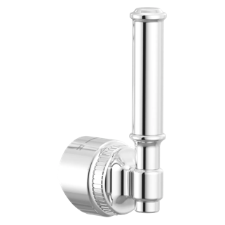 Faircroft™ | SmartTouch® Pull-Down Prep Faucet with Arc Spout