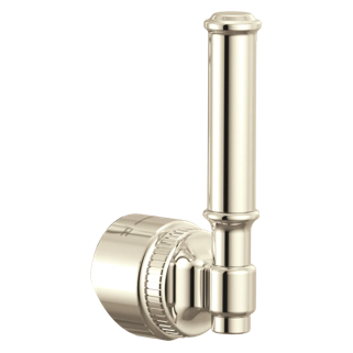 Pull-Down Faucet Coin Edge Lever Handle Kit