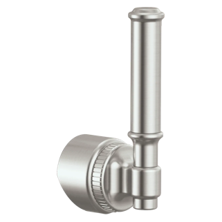 バラフォン Faircroft™ | SmartTouch® Pull-Down Faucet with Arc Spout - Less Handle