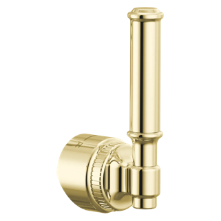 Pull-Down Faucet Coin Edge Lever Handle Kit