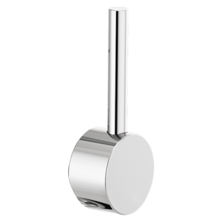 Pull-down Faucet Lever Handle Pull-down Faucet Lever Handle