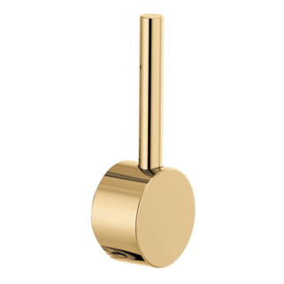 Pull-down Faucet Lever Handle Pull-down Faucet Lever Handle