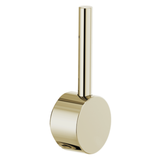 Pull-down Faucet Lever Handle Pull-down Faucet Lever Handle
